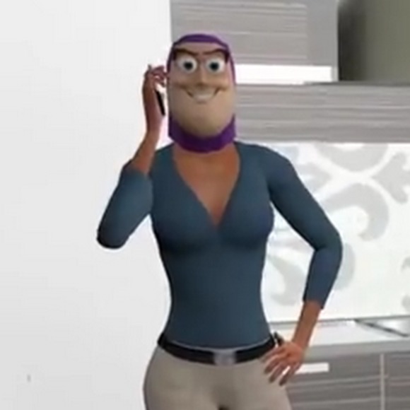 Meet your Posher, Aimee - Picture 1 of 1